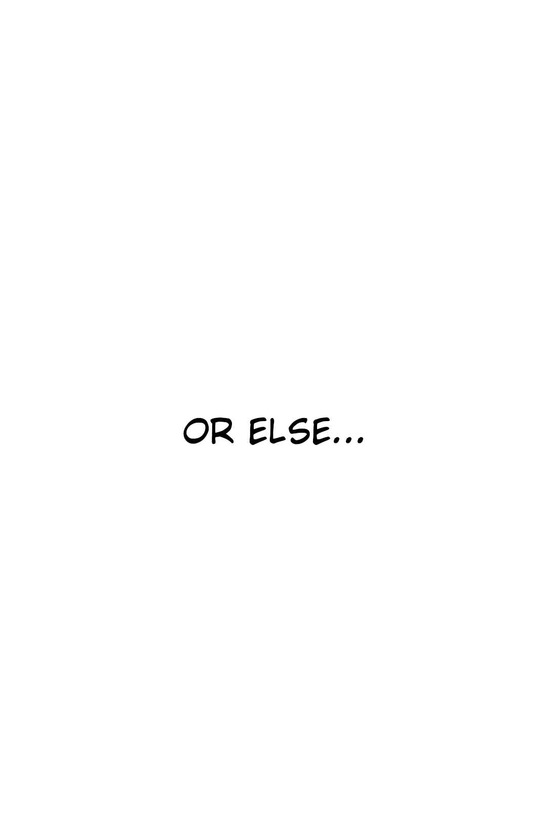 High School Boy Chapter 2 - Page 48