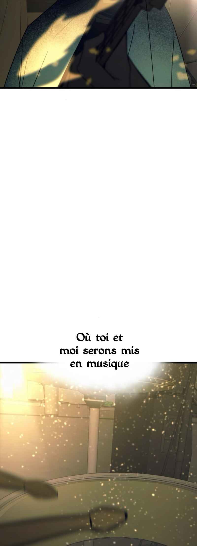 Nae Choeae neun Makcha reul Tanda Chapter 63 - Page 101