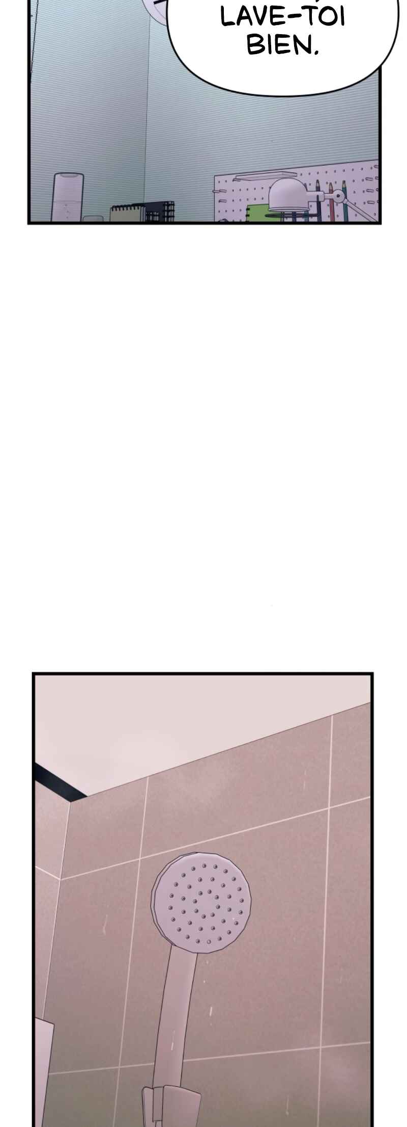Nae Choeae neun Makcha reul Tanda Chapter 63 - Page 26