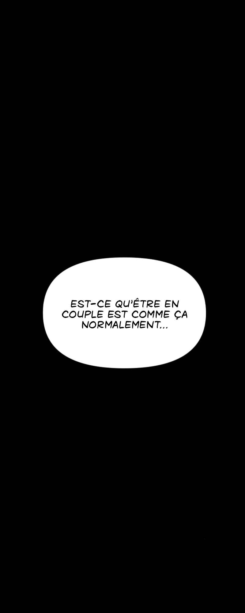 Nae Choeae neun Makcha reul Tanda Chapter 63 - Page 48