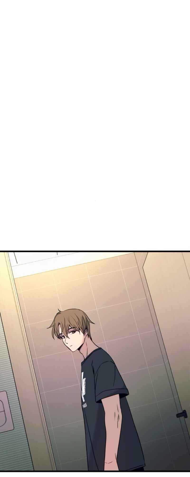 Nae Choeae neun Makcha reul Tanda Chapter 63 - Page 65