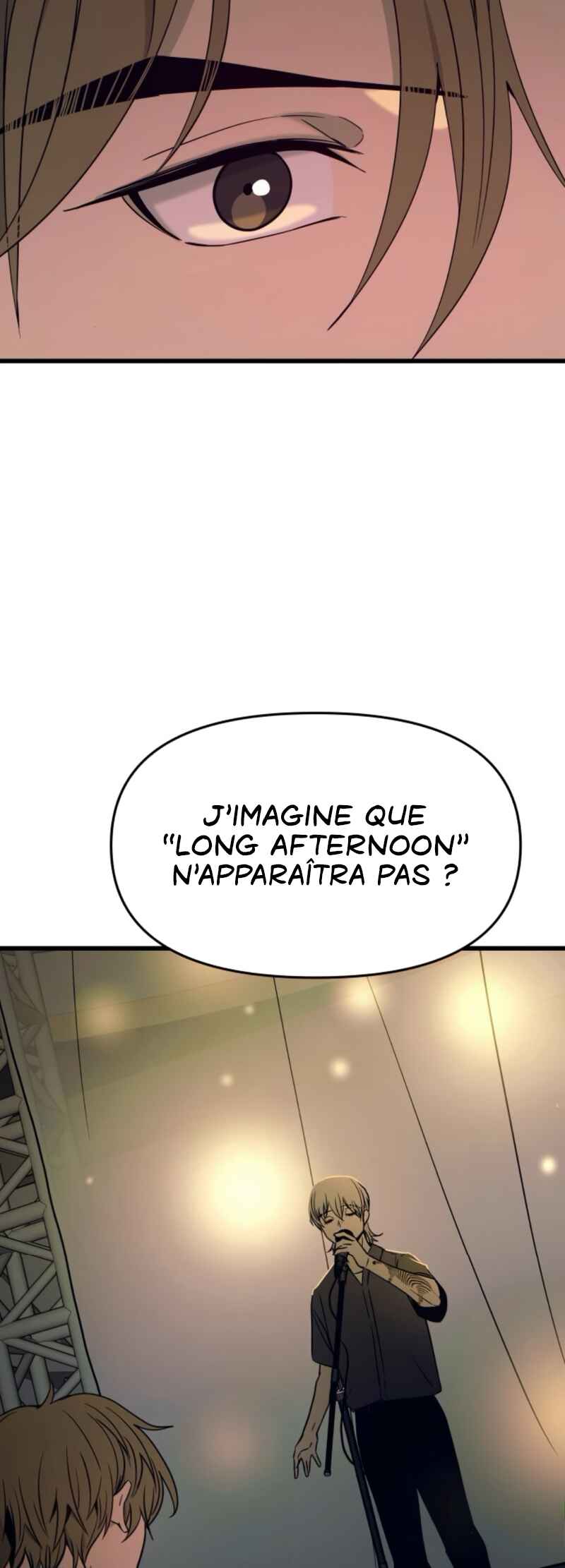 Nae Choeae neun Makcha reul Tanda Chapter 63 - Page 90