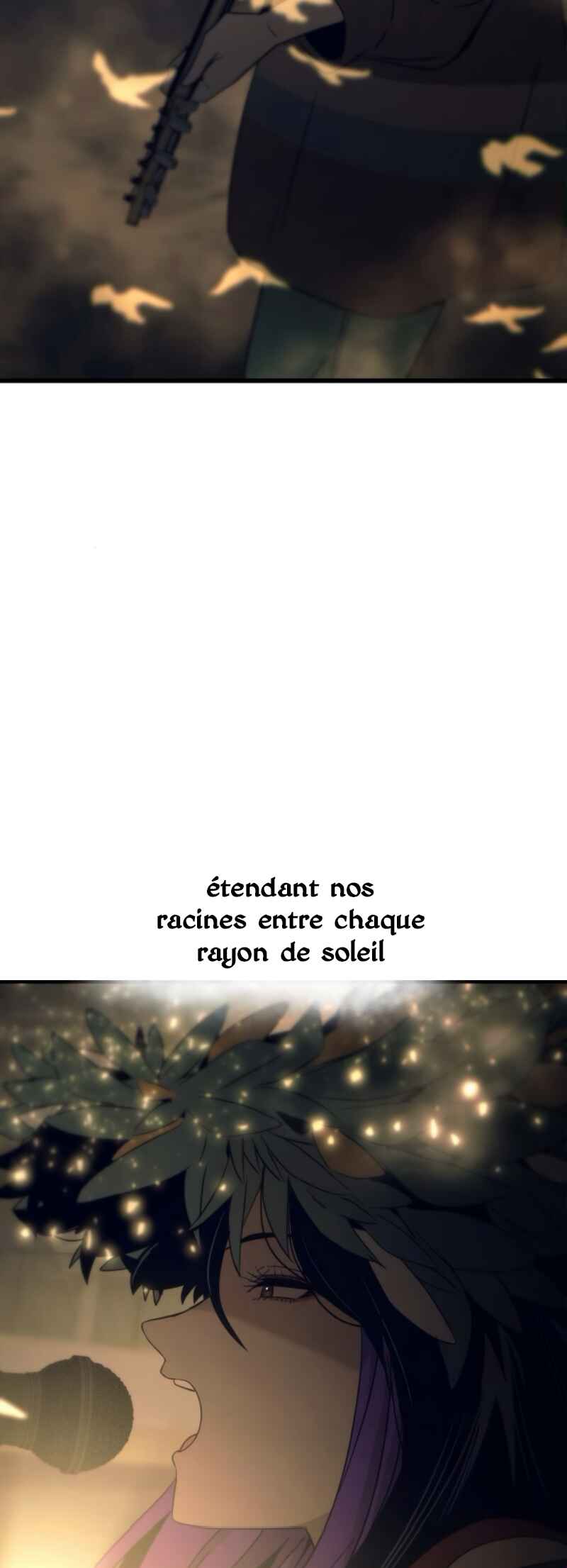 Nae Choeae neun Makcha reul Tanda Chapter 63 - Page 98