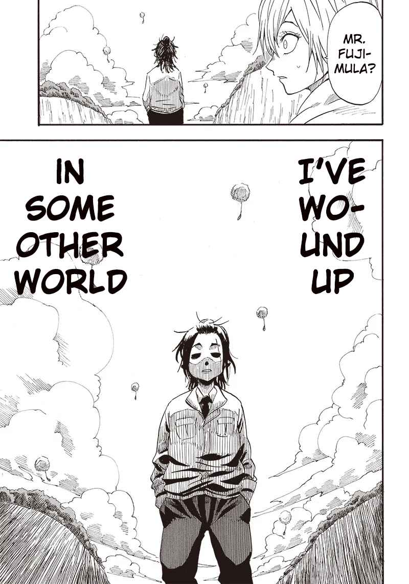 Grand Dwarf ~Machi Kou Shokunin, Takumi no Waza de Isekai Musou~ Chapter 1 - Page 29