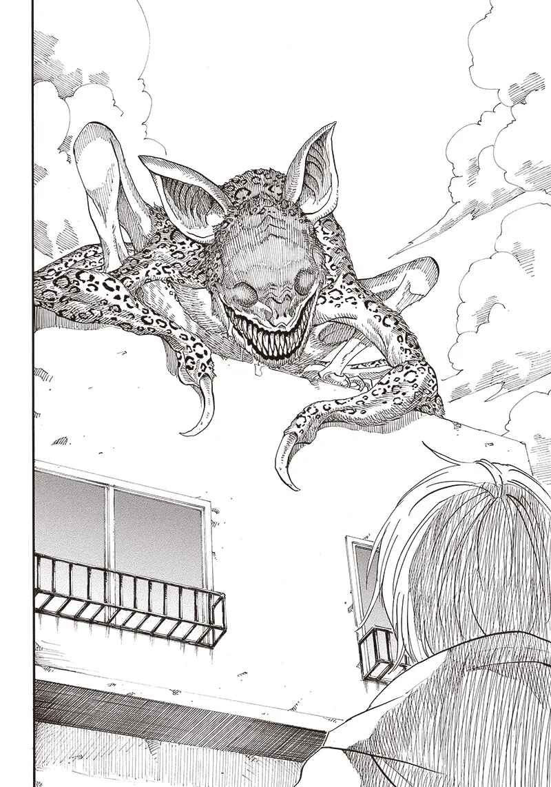 Grand Dwarf ~Machi Kou Shokunin, Takumi no Waza de Isekai Musou~ Chapter 1 - Page 52