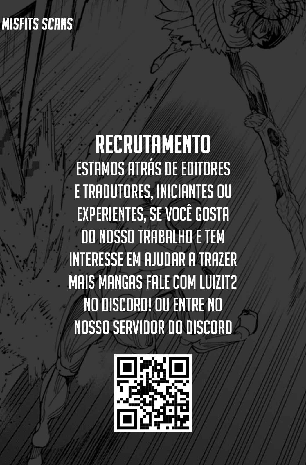 Dead Account Chapter 75 - Page 4