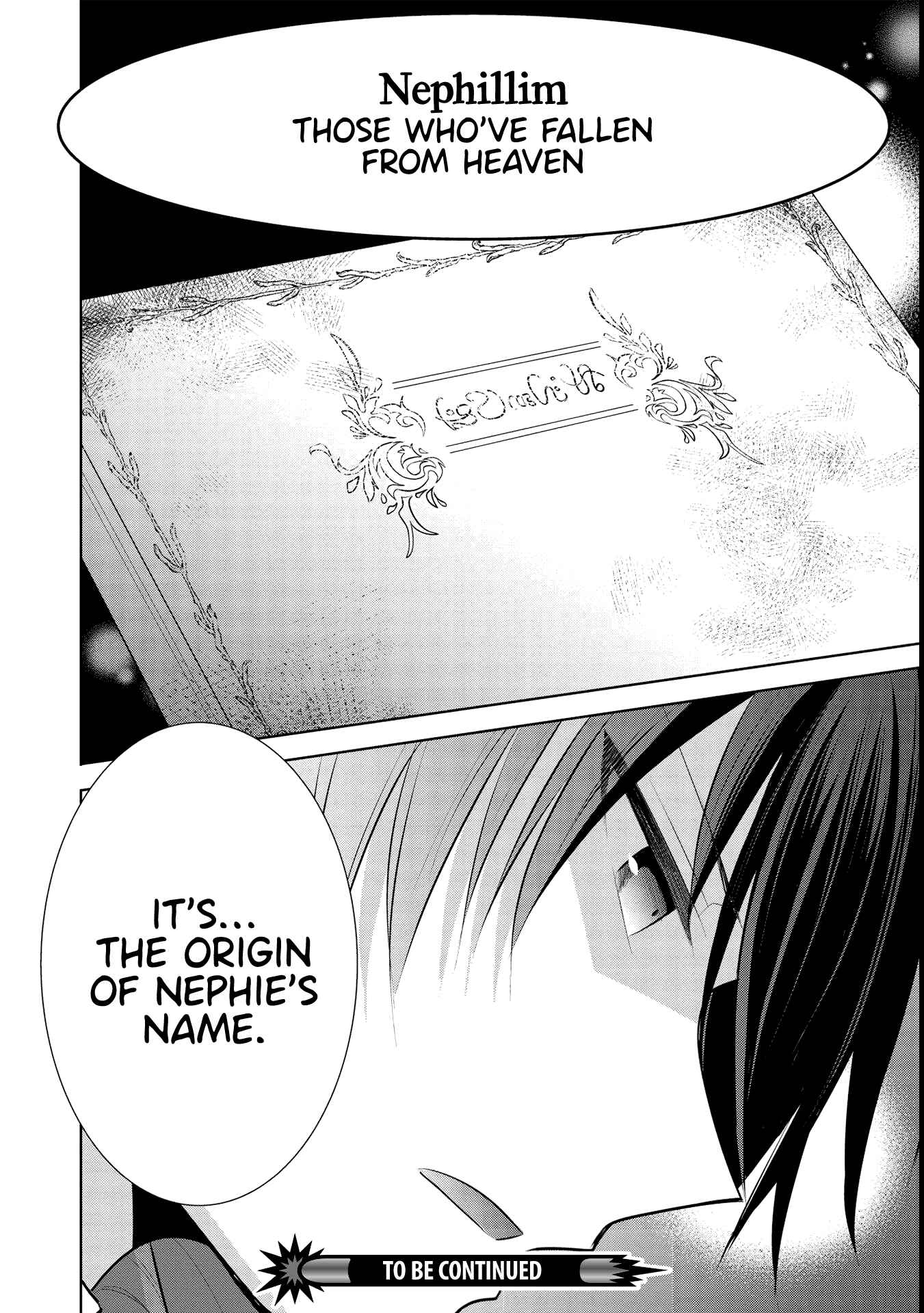 Maou no Ore ga Dorei Elf wo Yome ni Shitanda ga, Dou Medereba Ii? Chapter 43 - Page 31