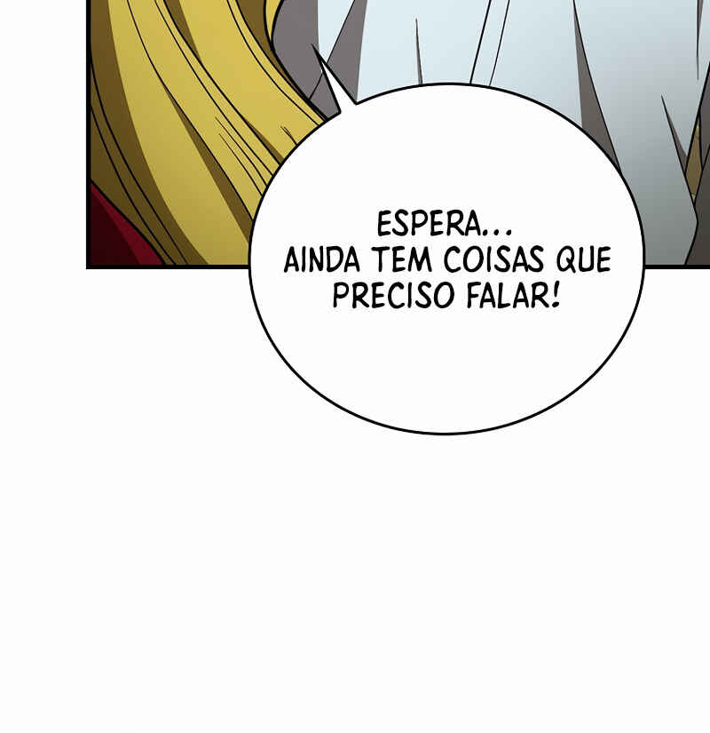 Seongja neun Gaeppul, Hyeondae Uihak ui Himida Chapter 53 - Page 19
