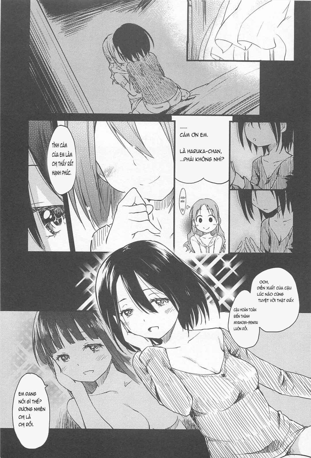 Practice Plus Chapter ? - Page 11