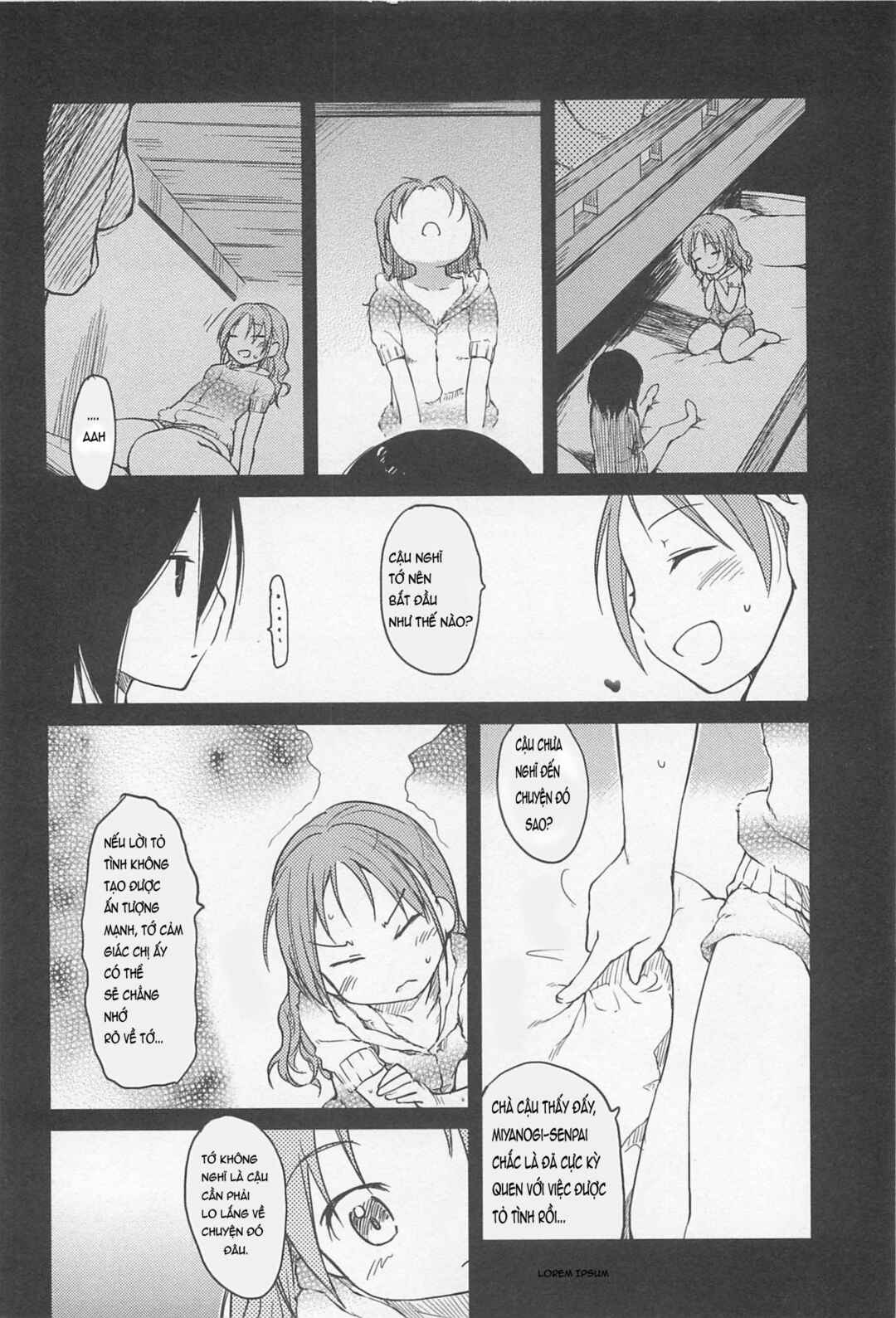 Practice Plus Chapter ? - Page 8