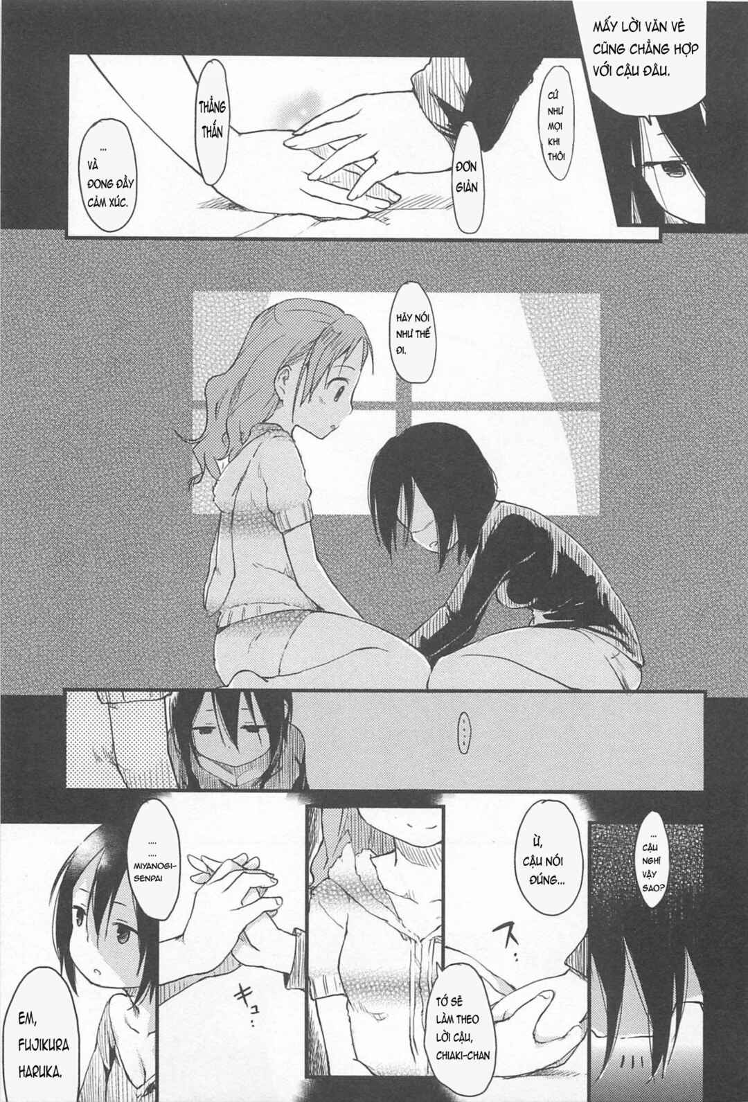 Practice Plus Chapter ? - Page 9