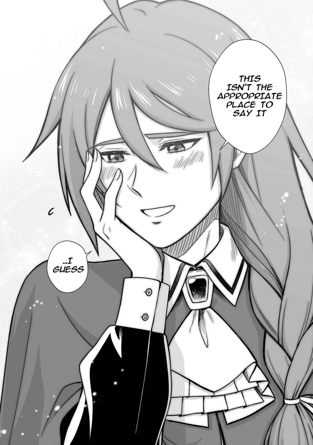 Yuiitsu Muni no Saikyou Tamer: Koku no Subete no Guild de Monzenbarai sareta kara, Takoku ni Itte Slow Life Shimasu Chapter 13 - Page 21