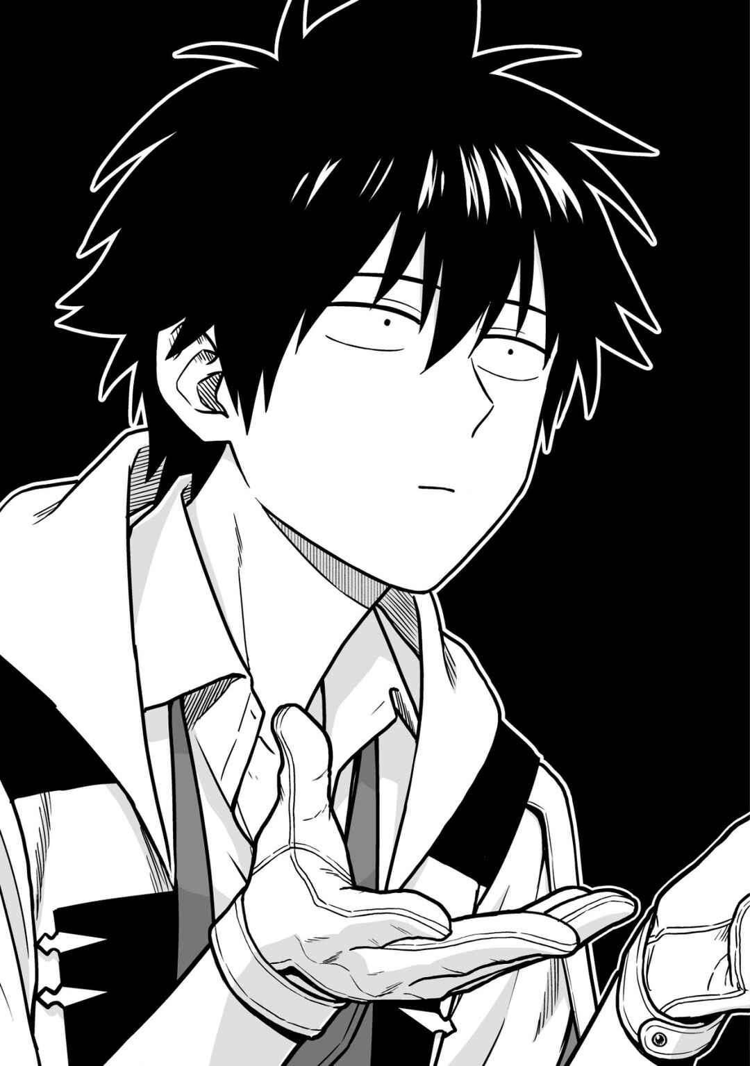 Yuiitsu Muni no Saikyou Tamer: Koku no Subete no Guild de Monzenbarai sareta kara, Takoku ni Itte Slow Life Shimasu Chapter 13 - Page 22