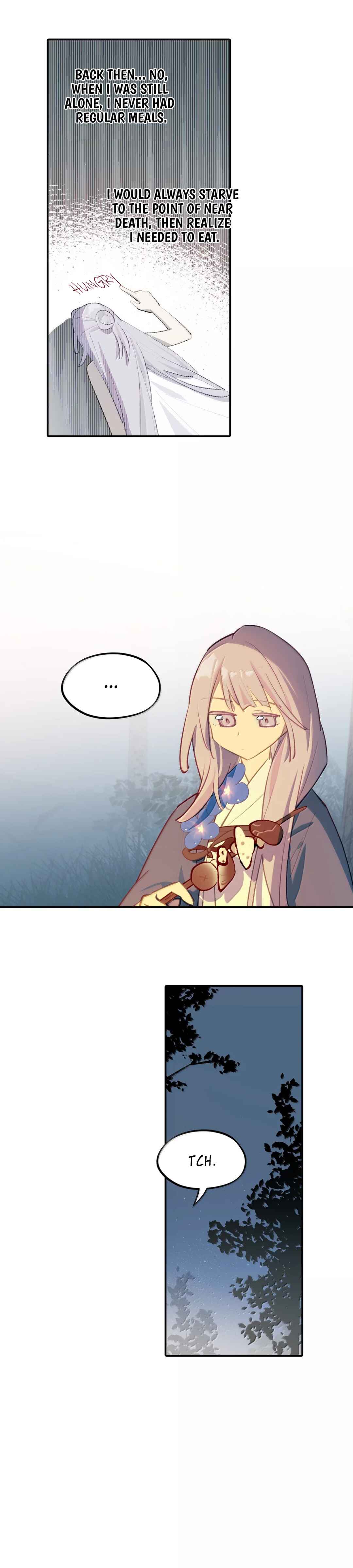 Kill the Male Lead to Become the Villainess Chapter 99 - Page 14