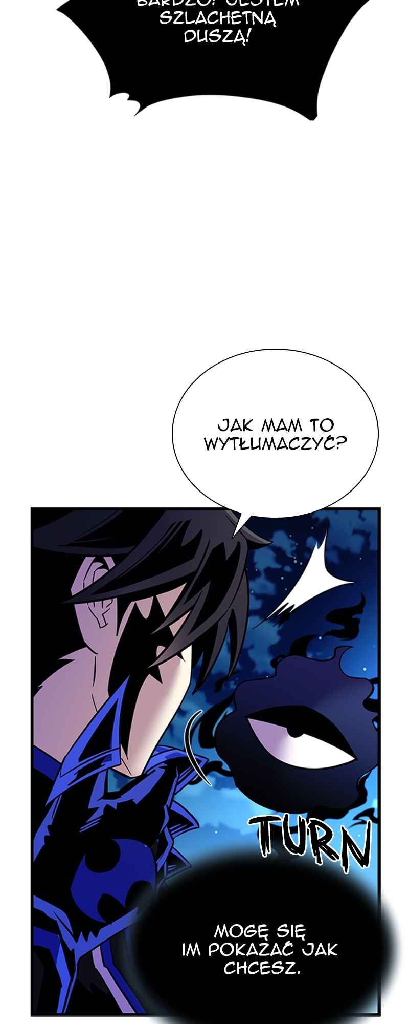 Villain to Kill Chapter 113 - Page 20