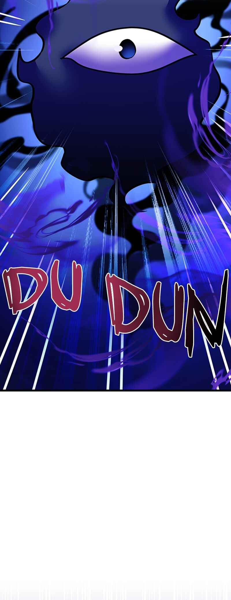 Villain to Kill Chapter 113 - Page 29