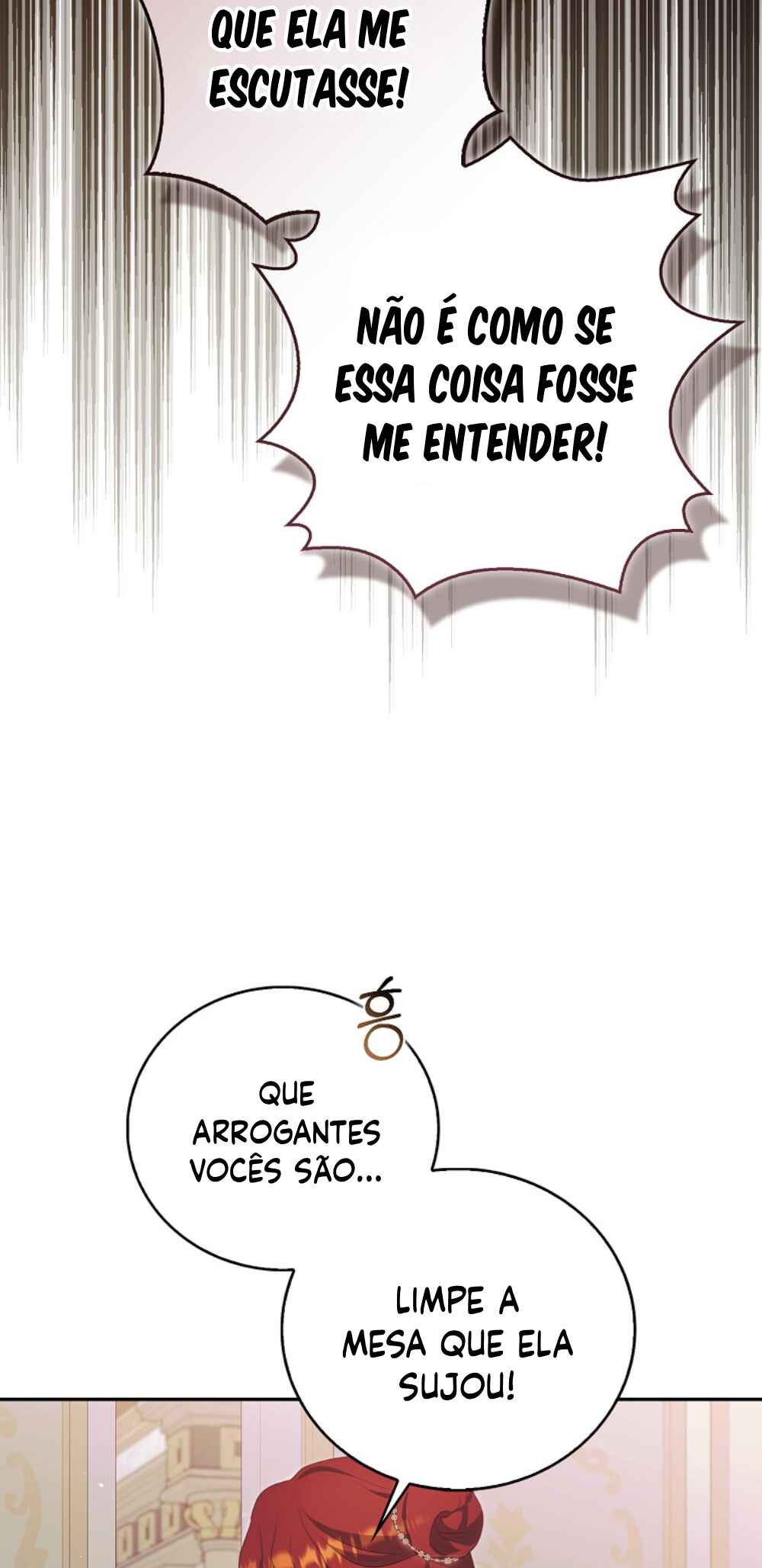 The Baby Demon King Has Too Many Dads Chapter 10 - Page 22