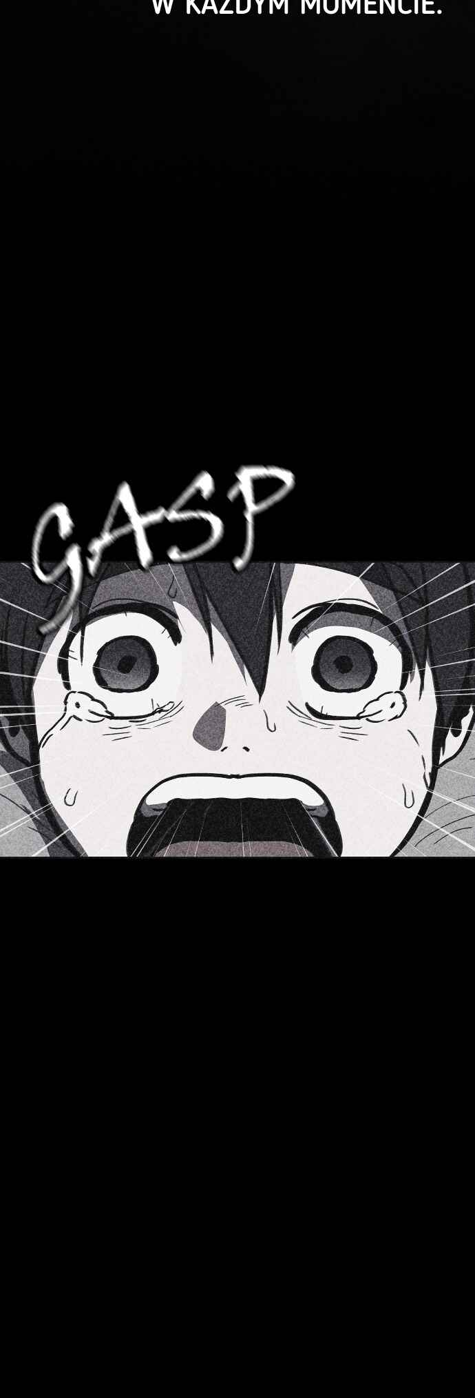 Shotgun Boy Chapter 21 - Page 11