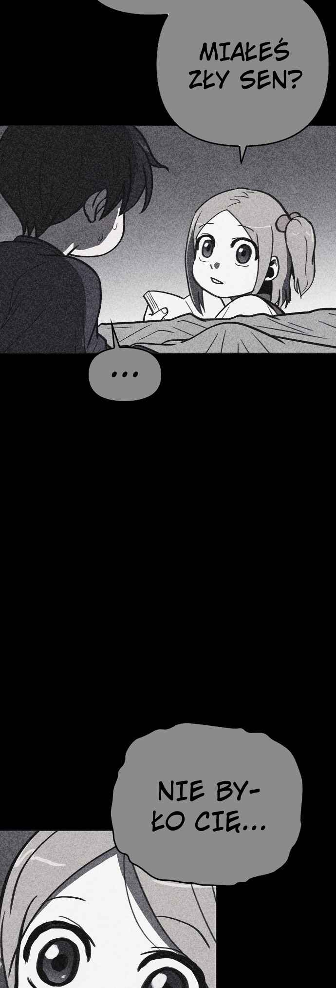 Shotgun Boy Chapter 21 - Page 13