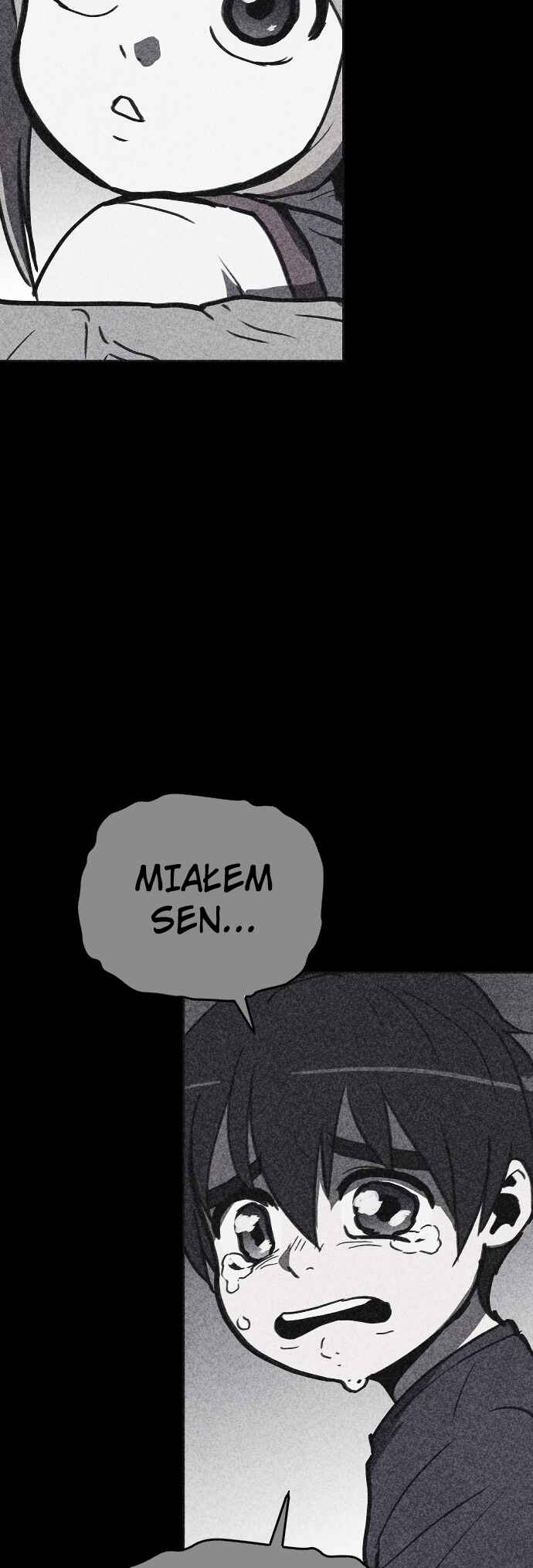 Shotgun Boy Chapter 21 - Page 14