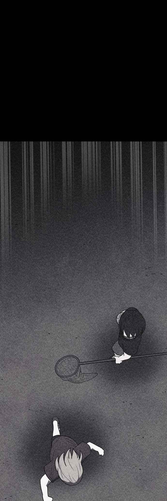 Shotgun Boy Chapter 21 - Page 22