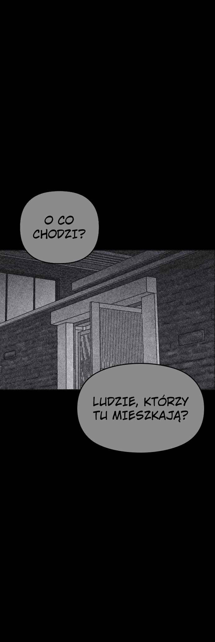 Shotgun Boy Chapter 21 - Page 27
