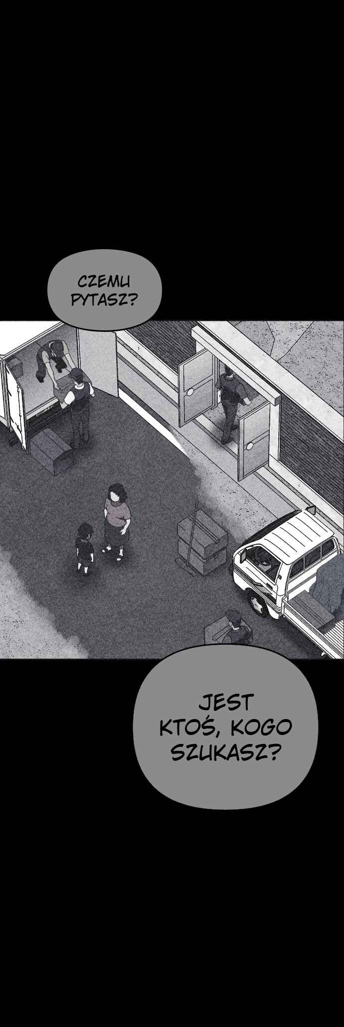 Shotgun Boy Chapter 21 - Page 29