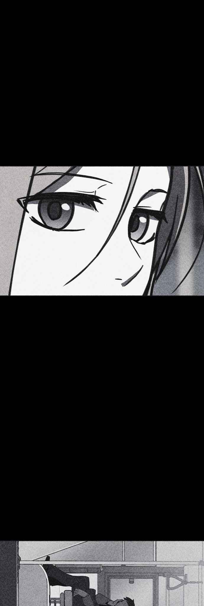 Shotgun Boy Chapter 21 - Page 37
