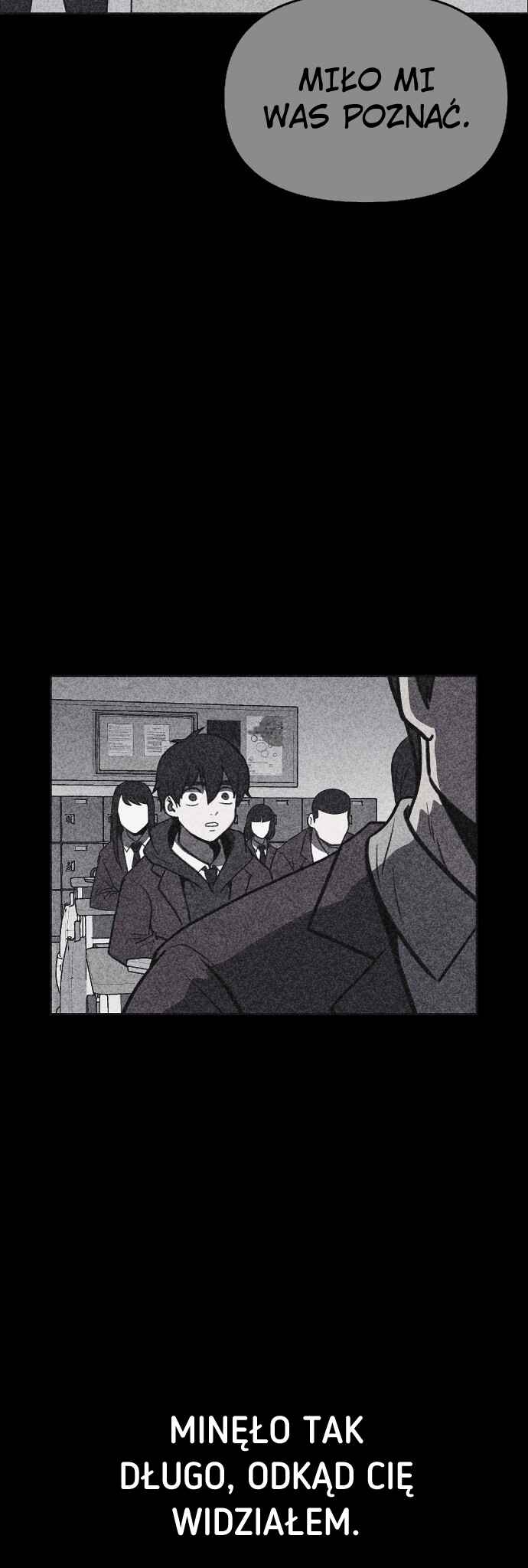 Shotgun Boy Chapter 21 - Page 40