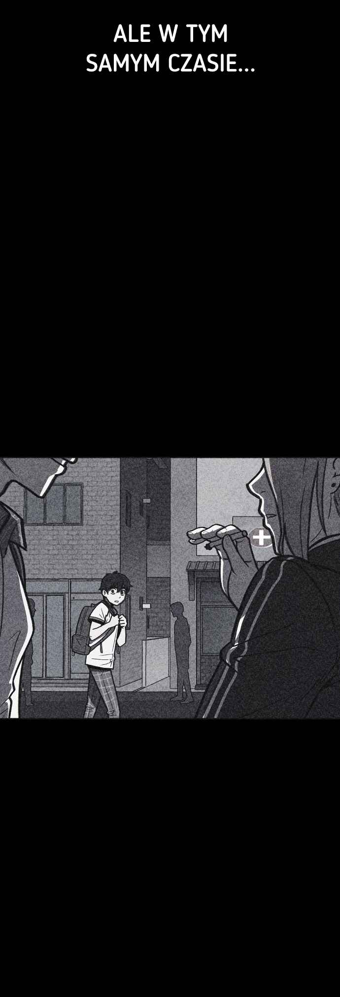 Shotgun Boy Chapter 21 - Page 46