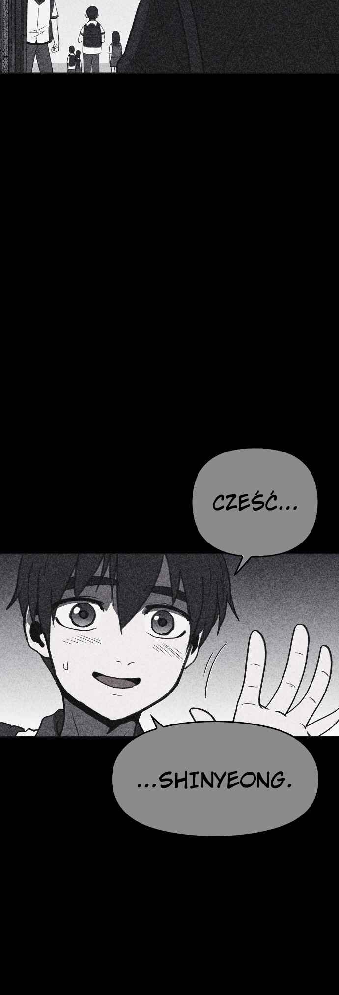 Shotgun Boy Chapter 21 - Page 50