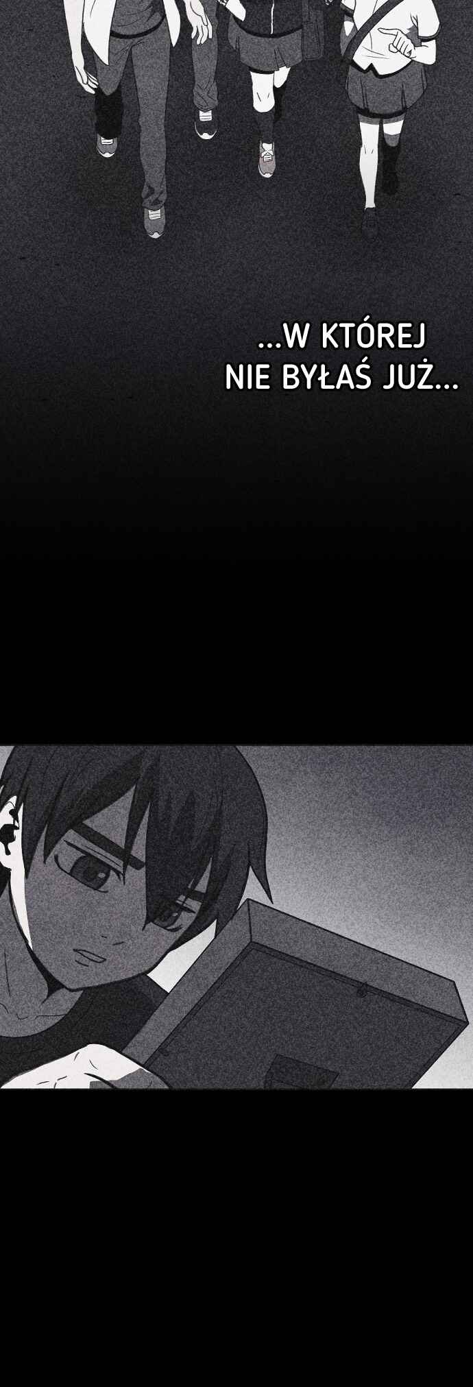 Shotgun Boy Chapter 21 - Page 53