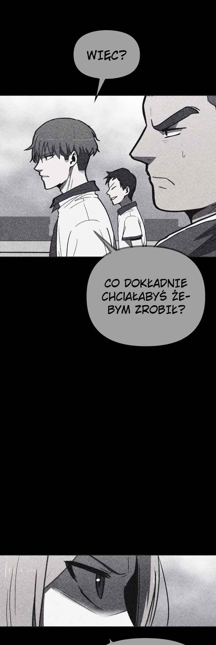 Shotgun Boy Chapter 21 - Page 60