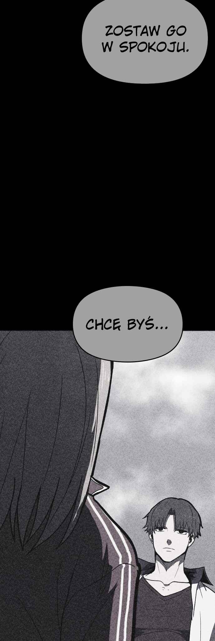 Shotgun Boy Chapter 21 - Page 61