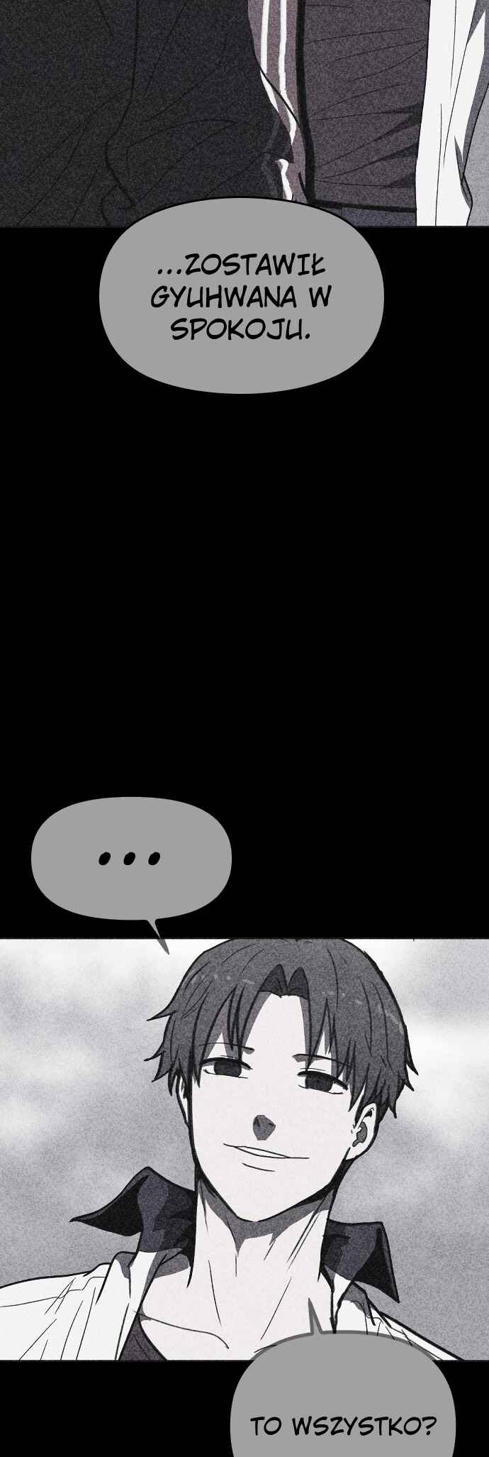 Shotgun Boy Chapter 21 - Page 62