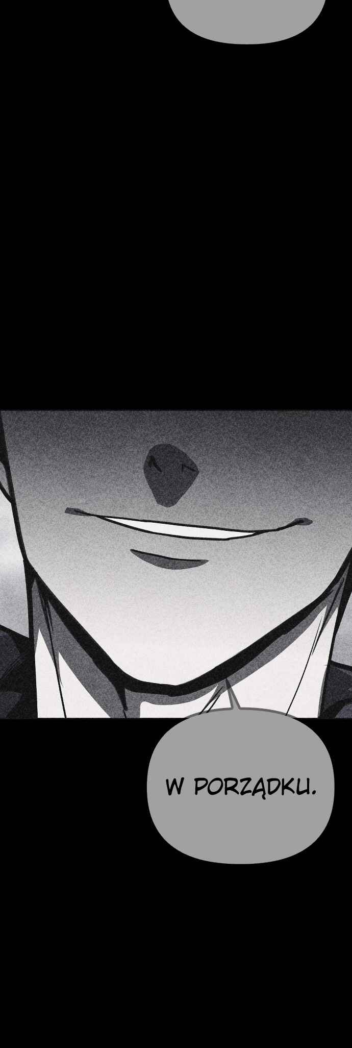 Shotgun Boy Chapter 21 - Page 63