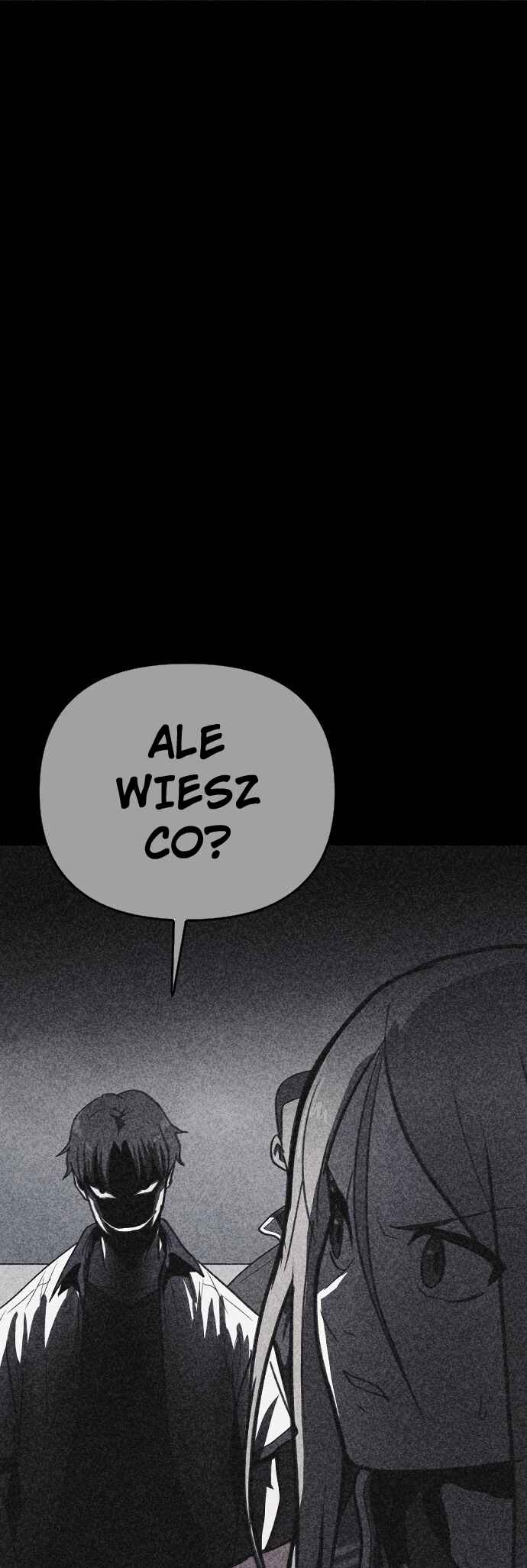 Shotgun Boy Chapter 21 - Page 69