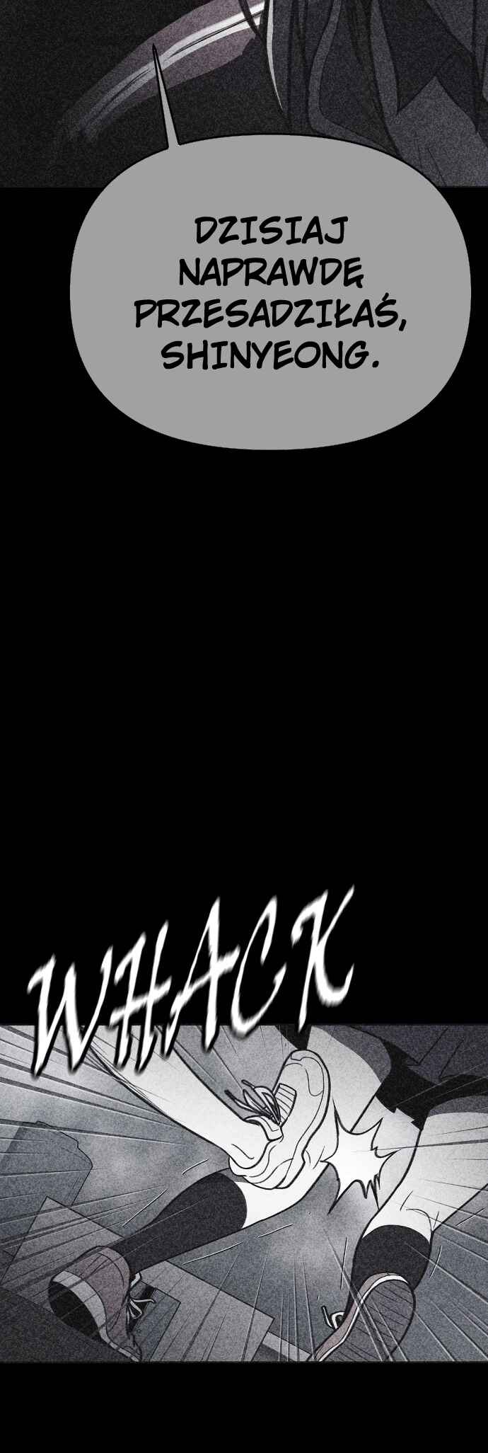 Shotgun Boy Chapter 21 - Page 70