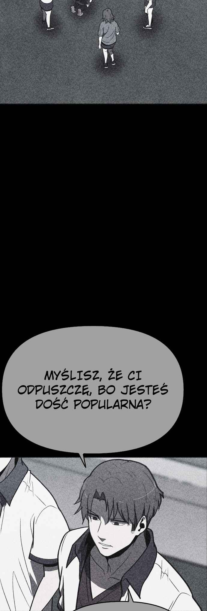 Shotgun Boy Chapter 21 - Page 77