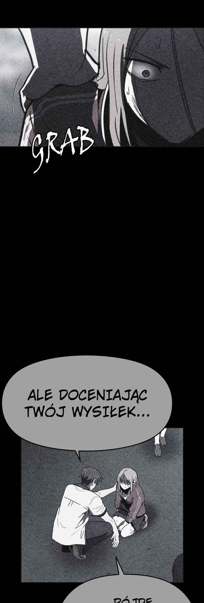 Shotgun Boy Chapter 21 - Page 80