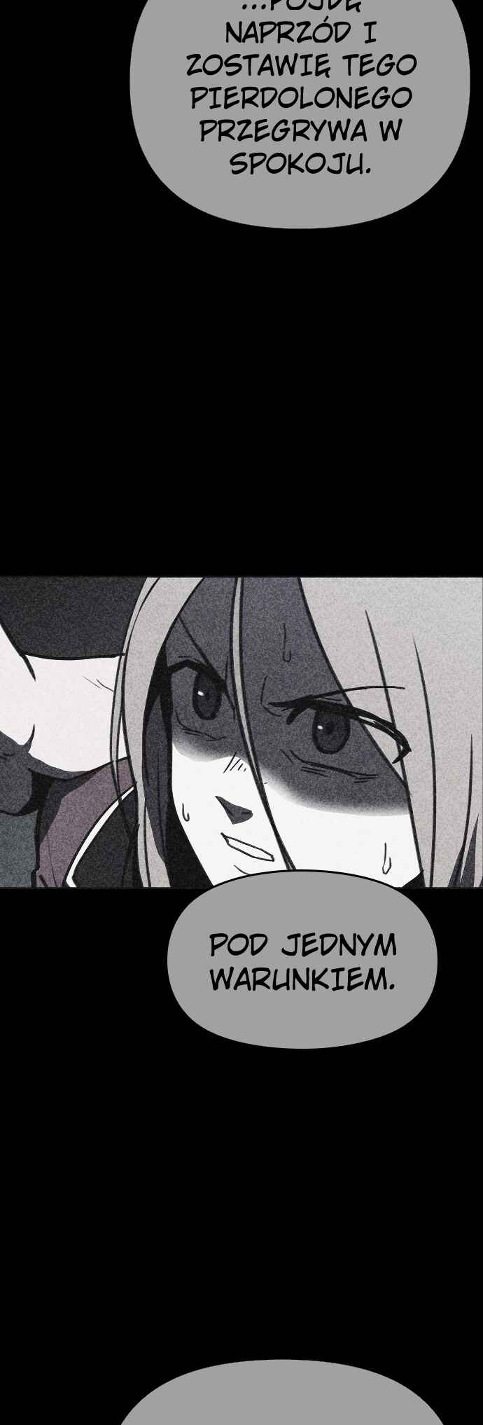 Shotgun Boy Chapter 21 - Page 81