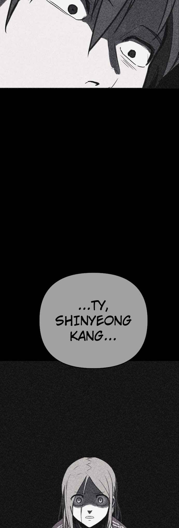 Shotgun Boy Chapter 21 - Page 84
