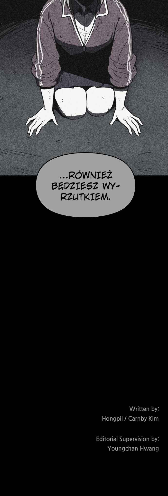 Shotgun Boy Chapter 21 - Page 85