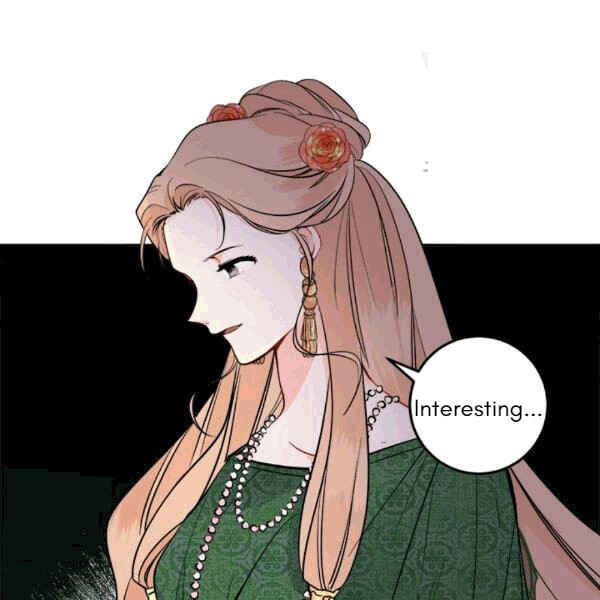 Yeon Lok Heun Chapter 94 - Page 22
