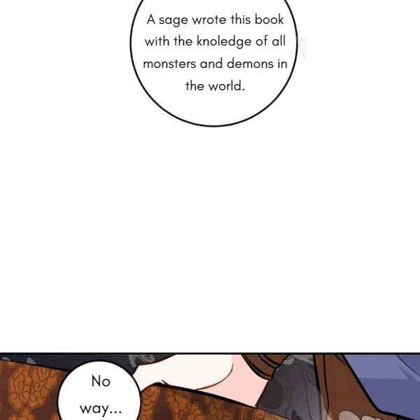 Yeon Lok Heun Chapter 94 - Page 79