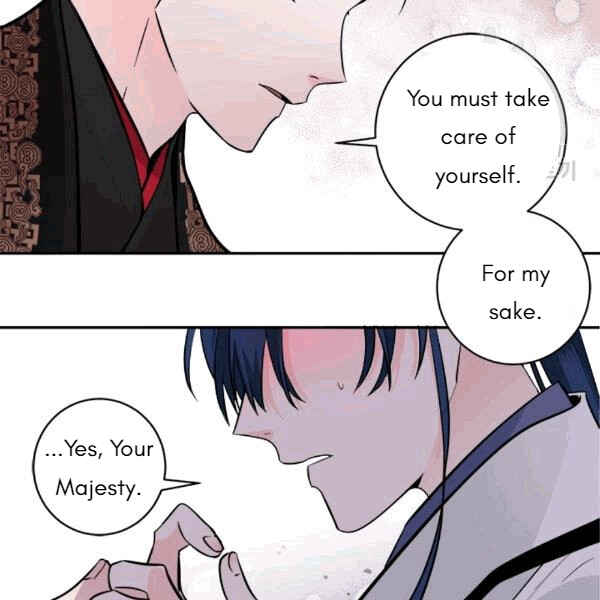 Yeon Lok Heun Chapter 94 - Page 89