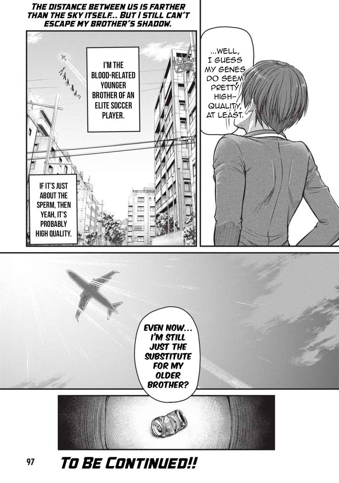 Shigotogaeri, Dokushin no Bijin Joushi ni Tanomarete Chapter 9 - Page 29