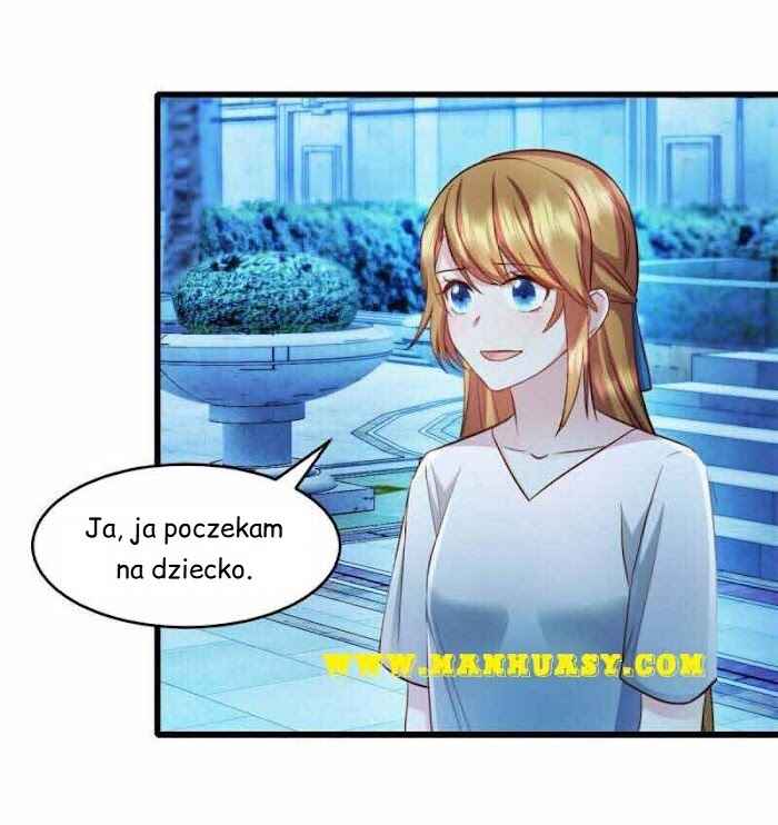 Cute Baby Arrives: Mommy is Super Fierce Chapter 67 - Page 13