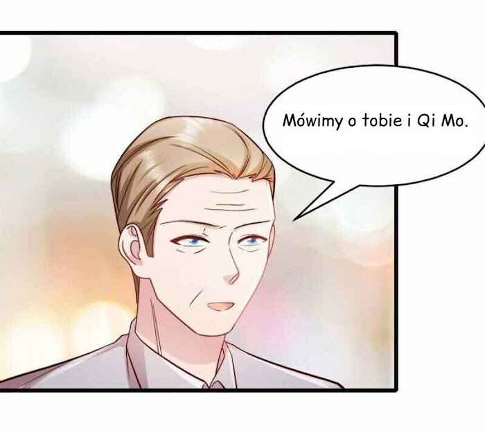Cute Baby Arrives: Mommy is Super Fierce Chapter 67 - Page 21