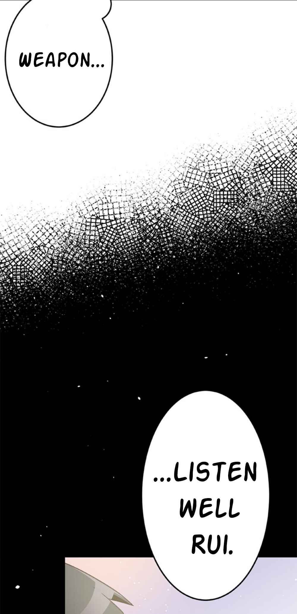 Maou to Ryuuou ni Sodaterareta Shounen wa Gakuen Seikatsu wo Musou suru You desu Chapter 12 - Page 52